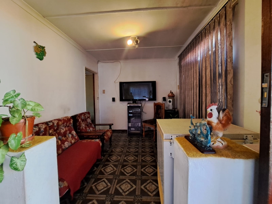 2 Bedroom Property for Sale in Tuscany Glen Western Cape